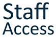 Staff Access